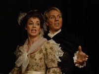 04 Musical Moments